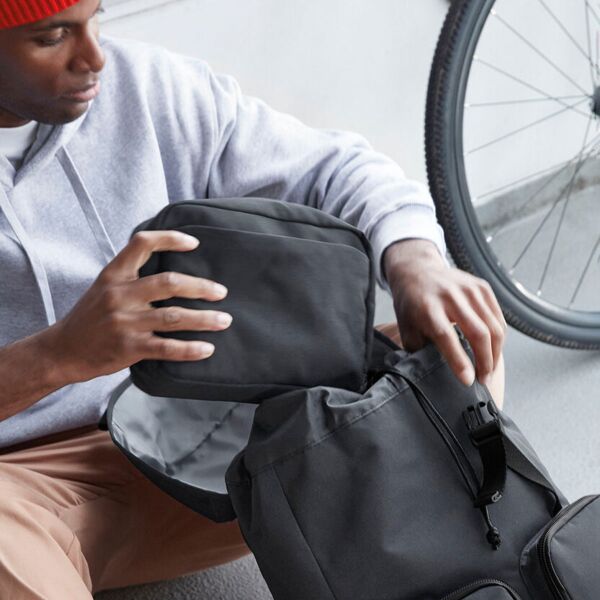 Stockholm tech organiser Thumbnail