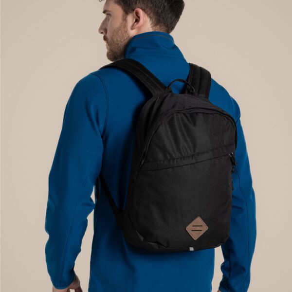 Kiwi BackPack 14L Thumbnail