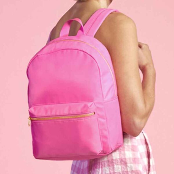 BagBase Sundae Mini Backpack Thumbnail