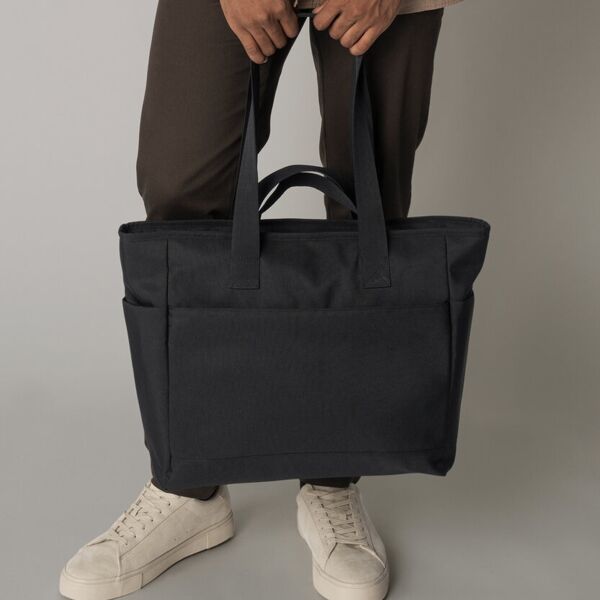 Simplicity tote Thumbnail