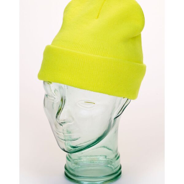 Adult Thinsulate® Hat Thumbnail