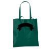 Bag for Life Long Handles Thumbnail