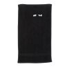 Luxury range guest towel Thumbnail