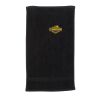 Luxury range guest towel Thumbnail