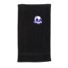 Luxury range guest towel Thumbnail