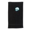 Luxury range guest towel Thumbnail