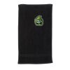 Luxury range guest towel Thumbnail