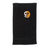 Luxury range guest towel Thumbnail