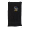Luxury range guest towel Thumbnail