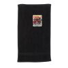 Luxury range guest towel Thumbnail