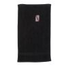Luxury range guest towel Thumbnail