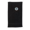 Luxury range guest towel Thumbnail