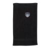 Luxury range guest towel Thumbnail