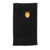 Luxury range guest towel Thumbnail