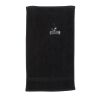 Luxury range guest towel Thumbnail