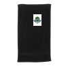Luxury range guest towel Thumbnail