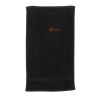 Luxury range guest towel Thumbnail