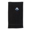 Luxury range guest towel Thumbnail