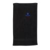Luxury range guest towel Thumbnail