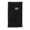Luxury range guest towel Thumbnail