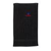 Luxury range guest towel Thumbnail