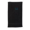 Luxury range guest towel Thumbnail