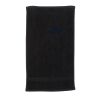 Luxury range guest towel Thumbnail