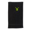 Luxury range guest towel Thumbnail