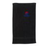 Luxury range guest towel Thumbnail