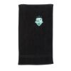 Luxury range guest towel Thumbnail