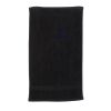 Luxury range guest towel Thumbnail