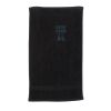 Luxury range guest towel Thumbnail