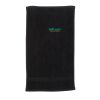 Luxury range guest towel Thumbnail
