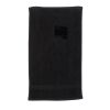 Luxury range guest towel Thumbnail