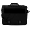 Quadra Portfolio Briefcase Thumbnail