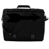Quadra Portfolio Briefcase Thumbnail