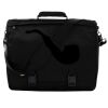 Quadra Portfolio Briefcase Thumbnail