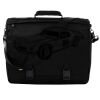Quadra Portfolio Briefcase Thumbnail