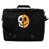 Quadra Portfolio Briefcase Thumbnail