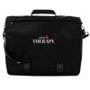 Quadra Portfolio Briefcase Thumbnail