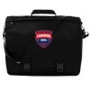 Quadra Portfolio Briefcase Thumbnail