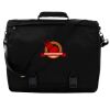 Quadra Portfolio Briefcase Thumbnail
