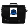 Quadra Portfolio Briefcase Thumbnail
