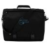 Quadra Portfolio Briefcase Thumbnail