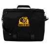 Quadra Portfolio Briefcase Thumbnail