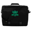 Quadra Portfolio Briefcase Thumbnail