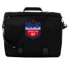 Quadra Portfolio Briefcase Thumbnail