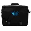 Quadra Portfolio Briefcase Thumbnail