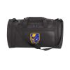 Quadra Sports Holdall Thumbnail