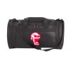 Quadra Sports Holdall Thumbnail